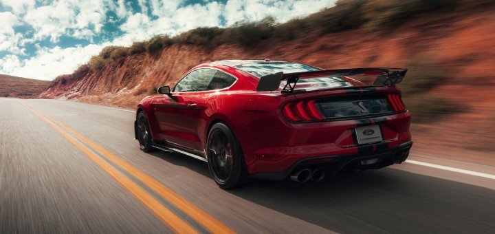 
								Shelby full									
