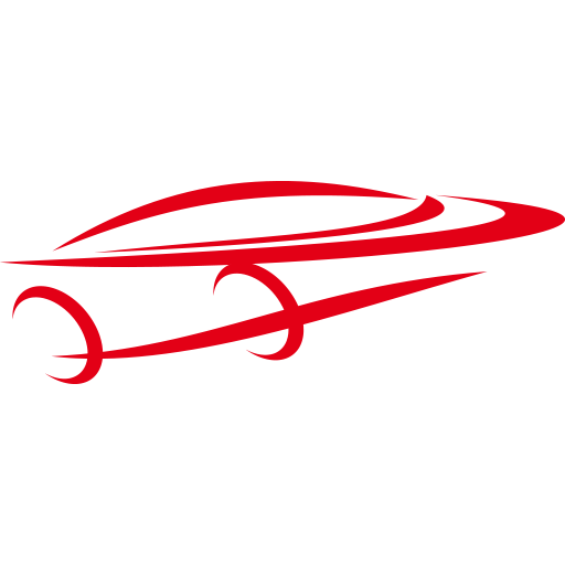showcar.pupolmedia.com