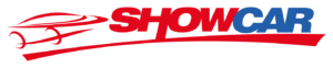 logo_autoshow_resplandor